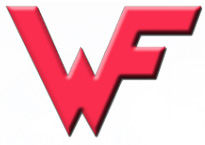 Warminster Fibreglass Company has been working with Engineers and Municipalities in the Development and Manufacture of Superior Water Treatment Products for over 50 years.